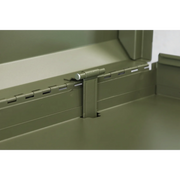 Sealey Tool Chest Combination 14 Drawer - Khaki