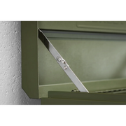 Sealey Tool Chest Combination 14 Drawer - Khaki