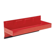 Sealey Magnetic Tool Storage Tray APTT310 310x115x30mm
