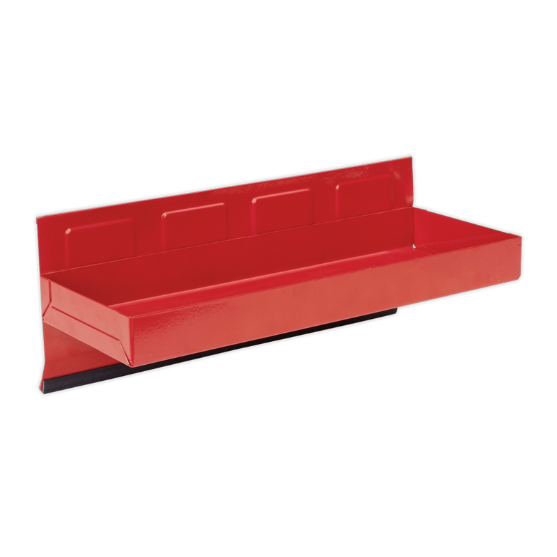 Sealey Magnetic Tool Storage Tray APTT310 310x115x30mm