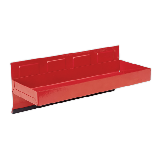 Sealey Magnetic Tool Storage Tray APTT310 310x115x30mm