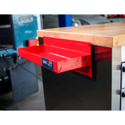 Sealey Magnetic Tool Storage Tray APTT310 310x115x30mm