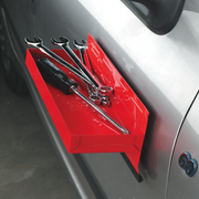 Sealey Magnetic Tool Storage Tray APTT310 310x115x30mm
