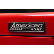 Sealey American PRO Wall Mounting Tool Cabinet APW750 750mm