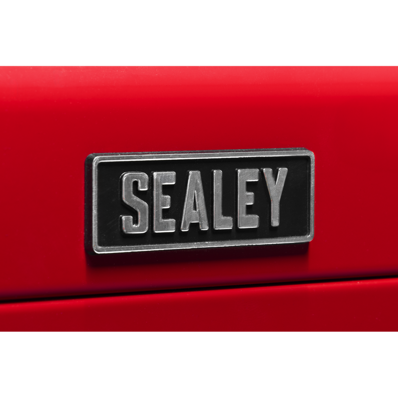 Sealey American PRO Wall Mounting Tool Cabinet APW750 750mm