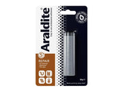 Araldite® Repair Epoxy Bar 50g - ARL400015