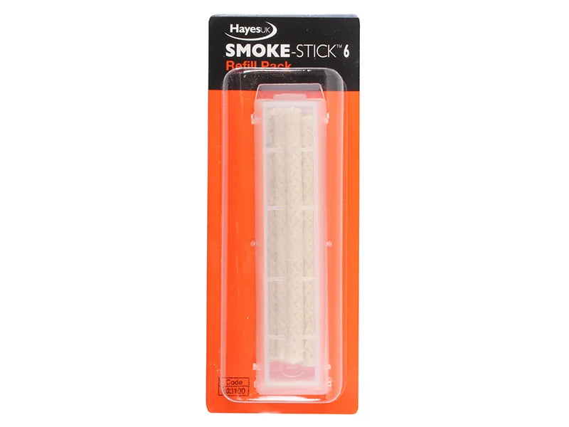 Arctic Hayes Smoke-Sticks™ Refill (Pack of 3) - 333103