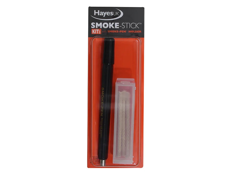 Arctic Hayes Smoke-Sticks™ Kit - 333113