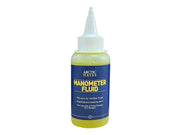 Arctic Hayes Manometer Fluid 60ml - 664018