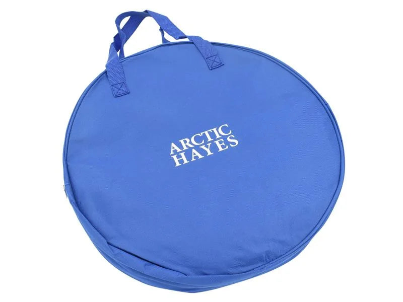 Arctic Hayes Drain Down Hose Carry Bag - 664047-BAG