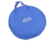 Arctic Hayes Drain Down Hose Carry Bag - 664047-BAG