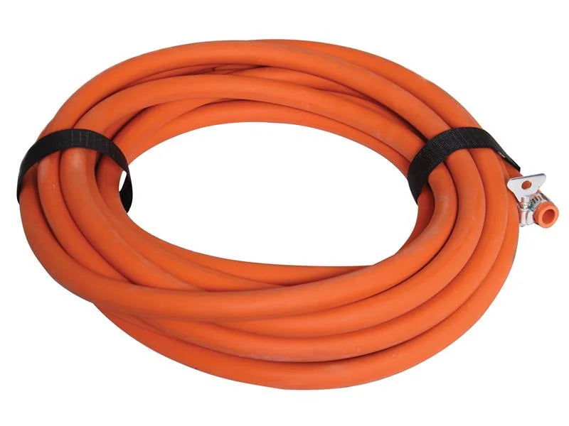 Arctic Hayes Drain Down Hose 10m - 664047