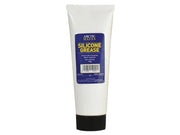 Arctic Hayes Silicone Grease 100g Tube - 665016