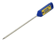 Arctic Hayes Stem Thermometer - AH02