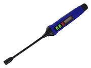 Arctic Hayes Gas Leak Detector - AH61