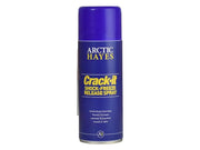 Arctic Hayes Arctic Crack-It Shock Freeze Release Spray 400ml - CI/400