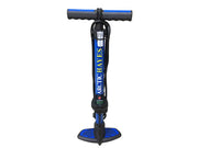 Arctic Hayes Digital Pressure Vessel Hand Pump - DHP1