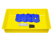 Arctic Hayes DT1 Radiator Drain Tray Kit - DT1