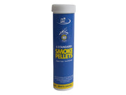 Arctic Hayes Smoke Pellets Standard 13g White (Tube 6) - PH001
