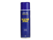 Arctic Hayes Silicone Spray 400ml - PH040