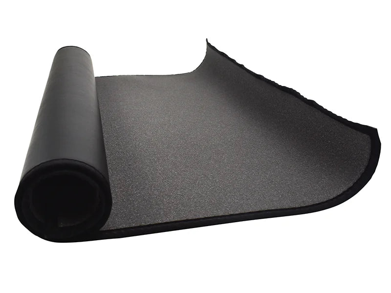 Arctic Hayes Surface Protector 900 x 670mm - SP1
