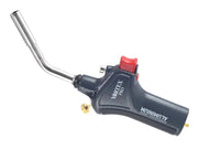 Arctic Hayes Vortex Pro Gas Torch - VPRO