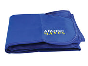 Arctic Hayes Work Mat 1250 x 750mm - WM1