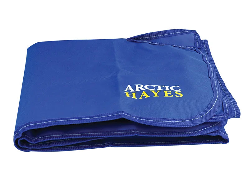 Arctic Hayes Work Mat 1250 x 750mm - WM1