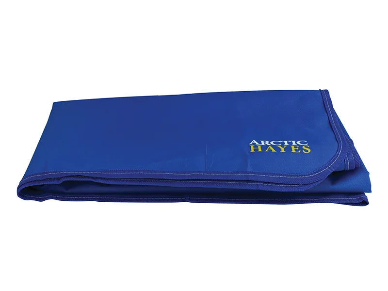 Arctic Hayes Work Mat 1800 850-1500mm