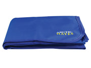 Arctic Hayes Tradesman's Runner 3200 x 700mm - WM4