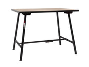 Armorgard TuffBench™ Heavy-Duty Folding Work Bench 1080 x 750 x 820mm - BH10