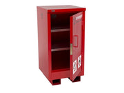Armorgard FSC1 FlamStor™ Hazard Cabinet 500 x 530 x 980mm - FSC1