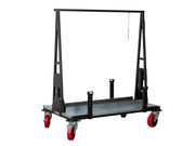 Armorgard LA1000 LoadAll™ Board Trolley 1000kg Capacity 730 x 1250 x 1410mm