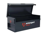 Armorgard TB12 TuffBank™ Truck Box 1150 x 495 x 460mm - TB12