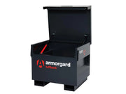Armorgard TB21 TuffBank™ Site Box 760 x 615 x 640mm - TB21
