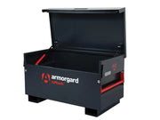 Armorgard TB2 TuffBank™ Site Box 1150 x 615 x 640mm - TB2