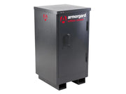 Armorgard TSC1 TuffStor™ Cabinet 500 x 530 x 980mm - TSC1