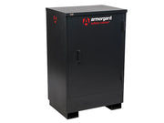 Armorgard TSC2 TuffStor™ Cabinet 800 x 585 x 1250mm - TSC2