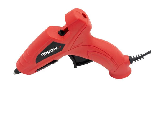 Arrow Mini Glue Gun 20W 220V - AGT20MUK