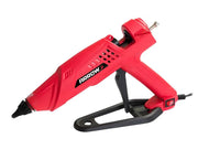 Arrow MiniPlus Glue Gun 80W 240V - AGT80UK