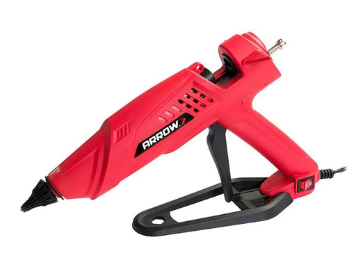 Arrow MiniPlus Glue Gun 80W 240V - AGT80UK