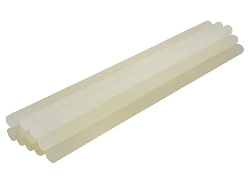 Arrow AP10 All Purpose Glue Stix 12 x 254mm (Pack 12) - AAP10