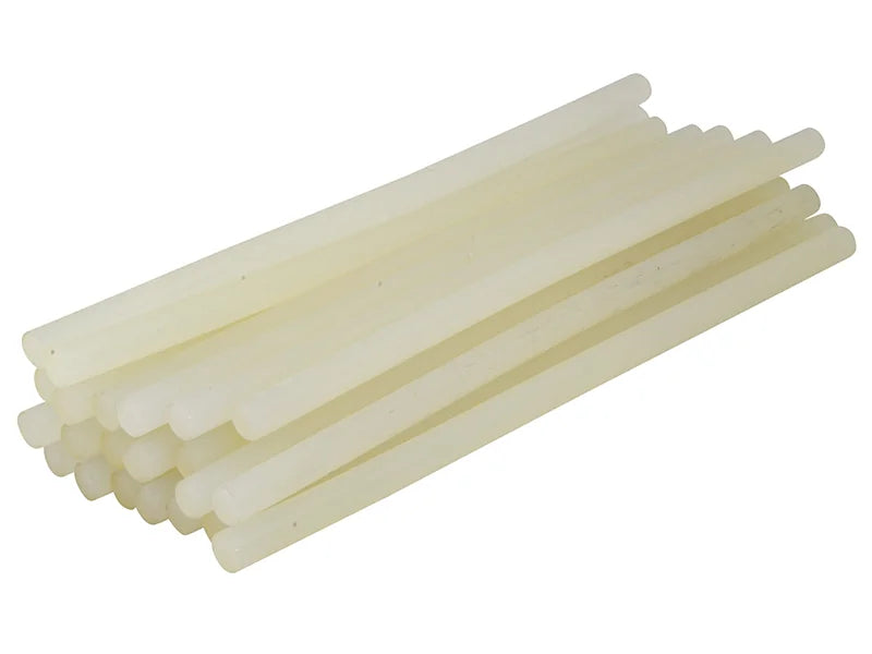 Arrow AP2000 Glue Stix 12x 254mm Bulk Pack 11.3kg (Approx. 456 Sticks) - AAP2000