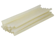 Arrow AP2000 Glue Stix 12x 254mm Bulk Pack 11.3kg (Approx. 456 Sticks) - AAP2000