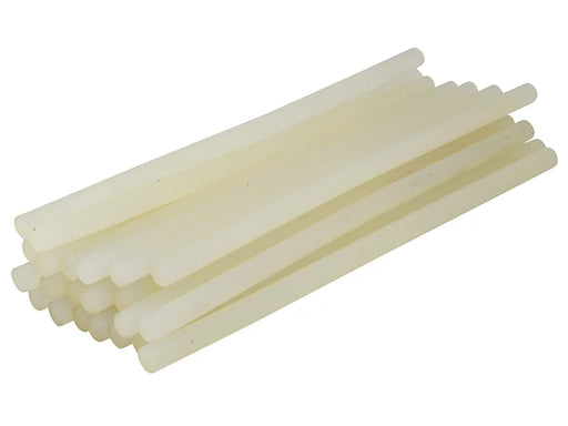 Arrow AP2000 Glue Stix 12x 254mm Bulk Pack 11.3kg (Approx. 456 Sticks) - AAP2000