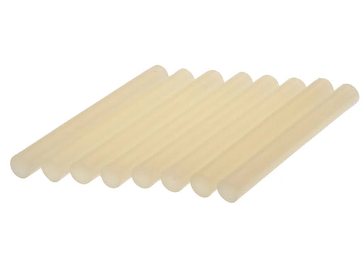 Arrow BAP5 All Purpose Glue Stix 12 x 102mm (Pack 24) - ABAP5