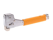 Arrow HT50P Hammer Tacker - AHT50