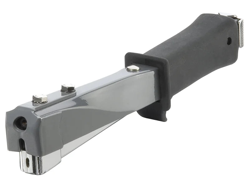 Arrow HT55 Professional Hammer Tacker - AHT55