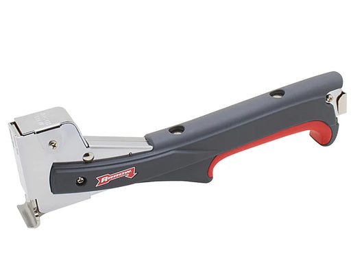 Arrow HTX50 Professional Heavy-Duty Hammer Tacker - AHTX50