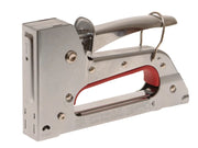 Arrow JT27 Junior Staple Gun Tacker - AJT27